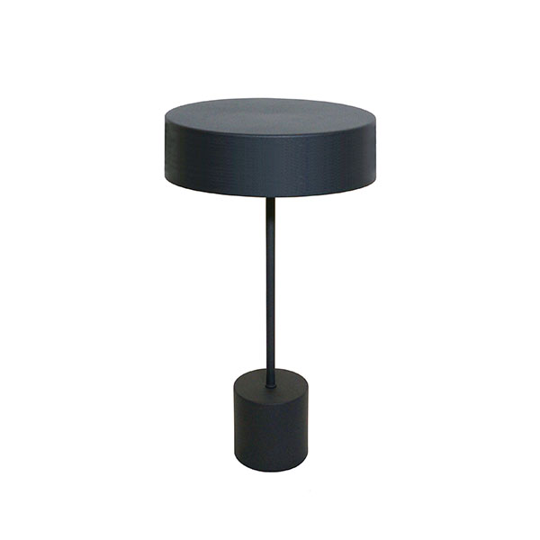 Table lamp SJ-T2846-D