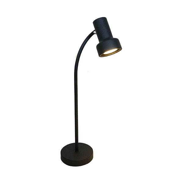 Table lamp SJ-T2871