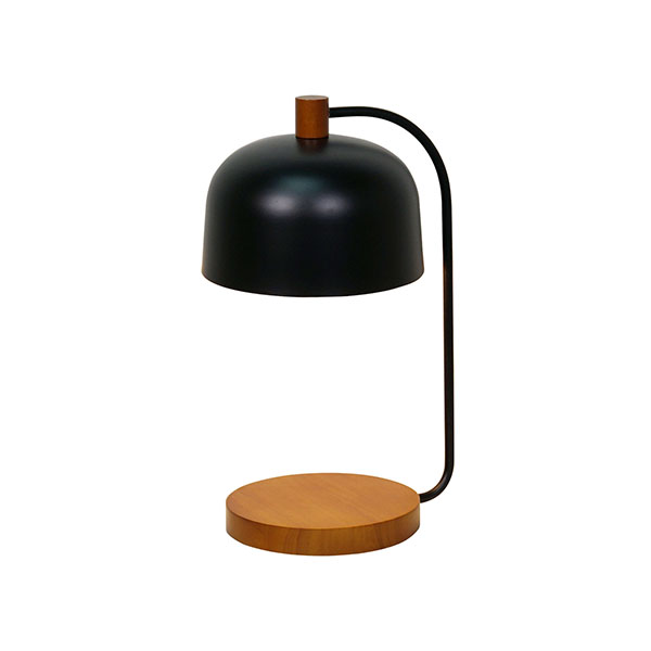 Table lamp SJ-T2815