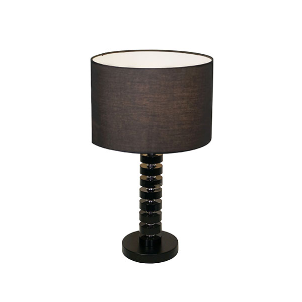 Table lamp SJ-T2814