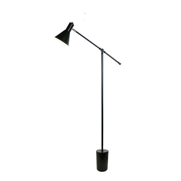 Floor lamp SJ-F1173